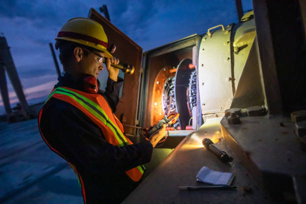 Best Emergency Electrical Repair  in Wesley Hills, NY